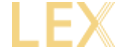 Lex Casino Logo